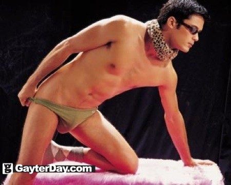 พิทยา ณ ระนอง