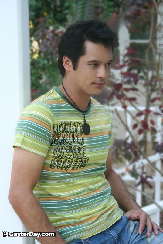 พิทยา ณ ระนอง
