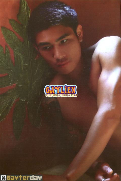 มาริโอ้ เมาแล้วเด้อ - Dday Vol.14