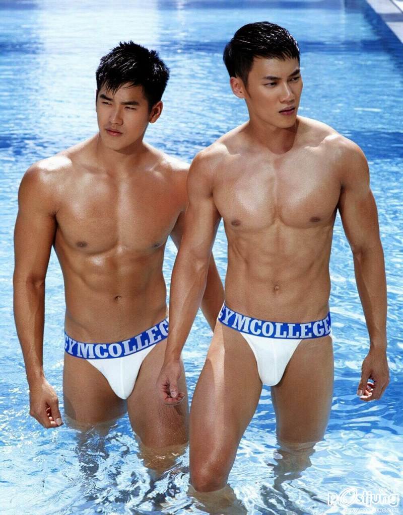 เลือกแบบแนวๆ