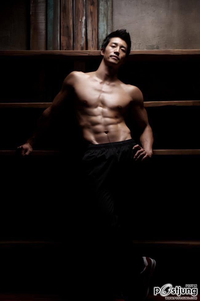 เซ็กซี่เบบี๋