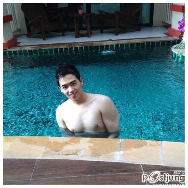 เซ็กซี่เบบี๋