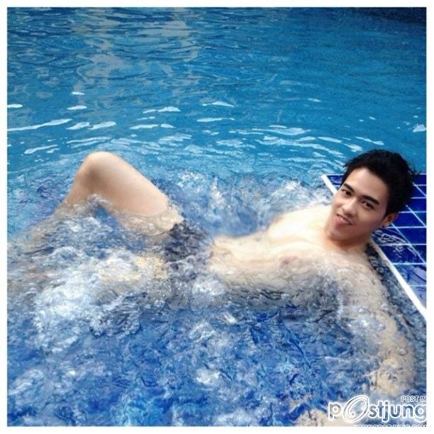 เซ็กซี่เบบี๋