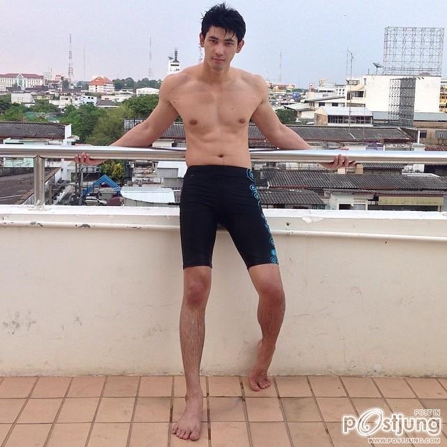 เซ็กซี่เบบี๋