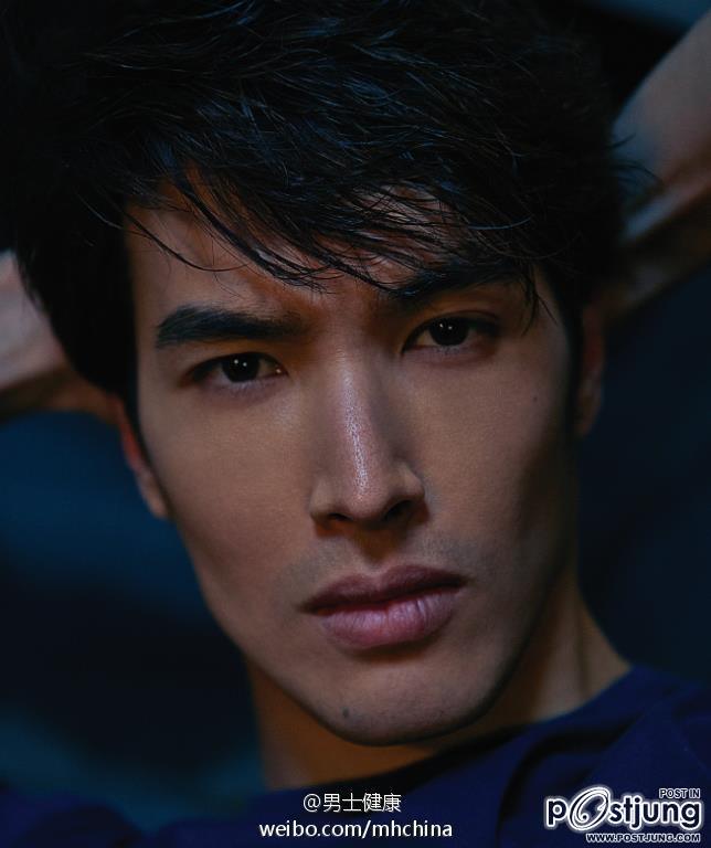 เซ็กซี่เบบี๋