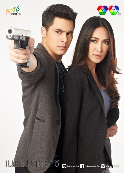 >>PIC<< "เนตรนาคราช" ละครบู๊เเอคชั่นฟอร์มยักษ์ที่สุดเเห่งปี 2014 เร็วๆนี้!!