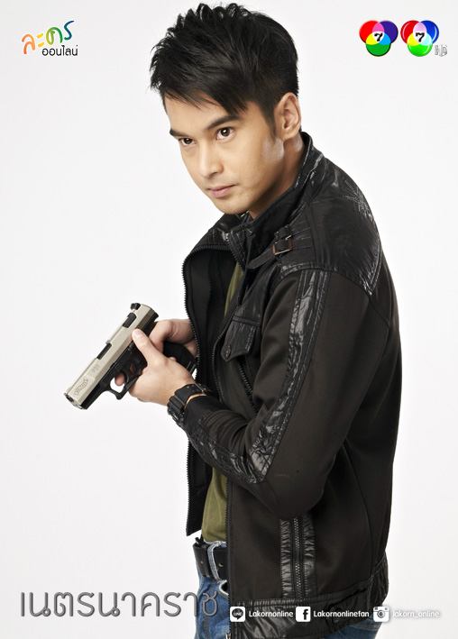 >>PIC<< "เนตรนาคราช" ละครบู๊เเอคชั่นฟอร์มยักษ์ที่สุดเเห่งปี 2014 เร็วๆนี้!!