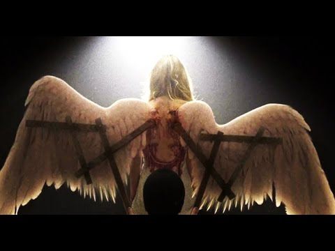 american horror story season 4 ภาค circus มาแล้วจ้า