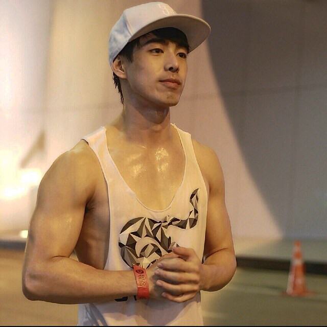 เบสท์ อนาวิล