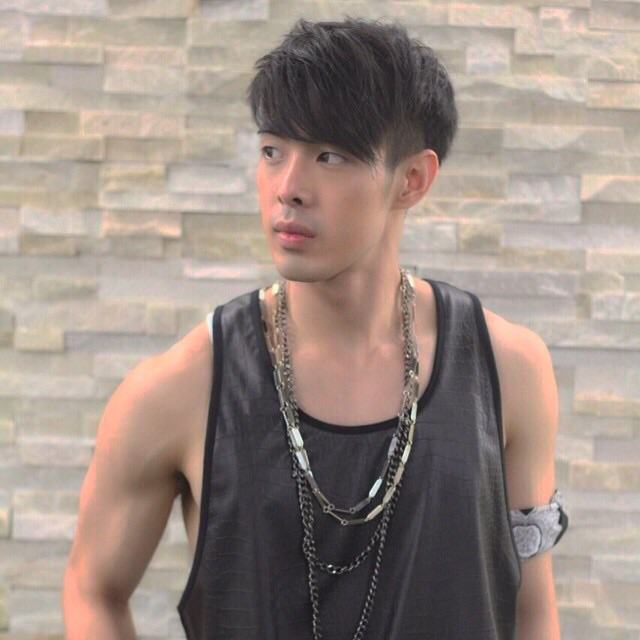 เบสท์ อนาวิล