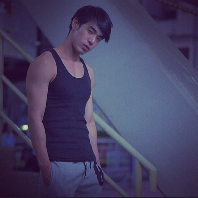 เบสท์ อนาวิล
