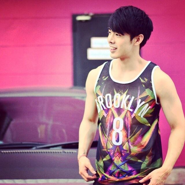 เบสท์ อนาวิล