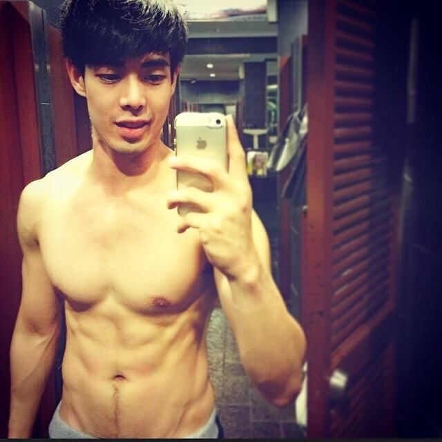 เบสท์ อนาวิล