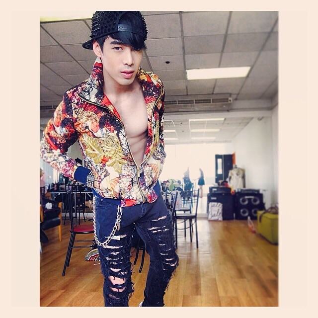 เบสท์ อนาวิล