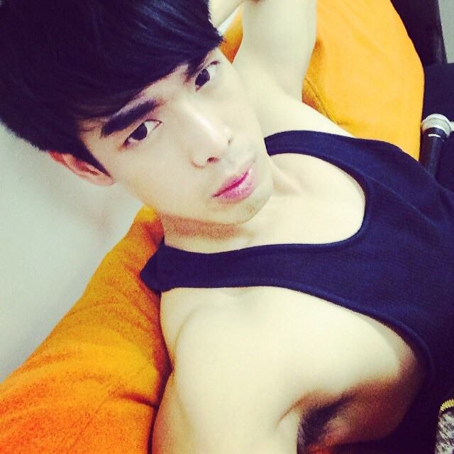 เบสท์ อนาวิล