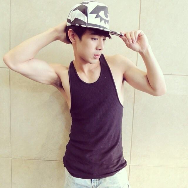 เบสท์ อนาวิล