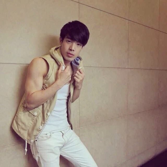 เบสท์ อนาวิล