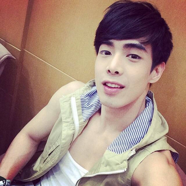 เบสท์ อนาวิล