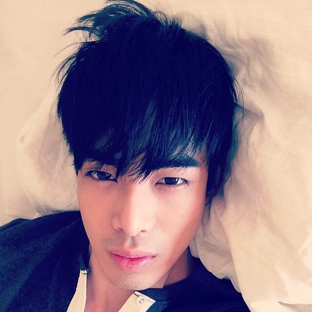 เบสท์ อนาวิล