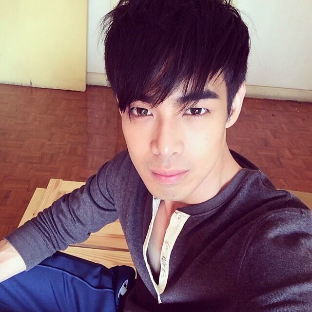 เบสท์ อนาวิล