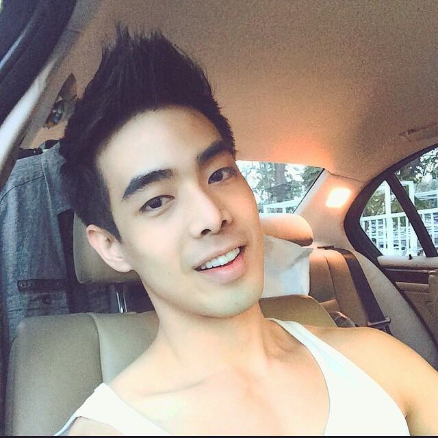 เบสท์ อนาวิล