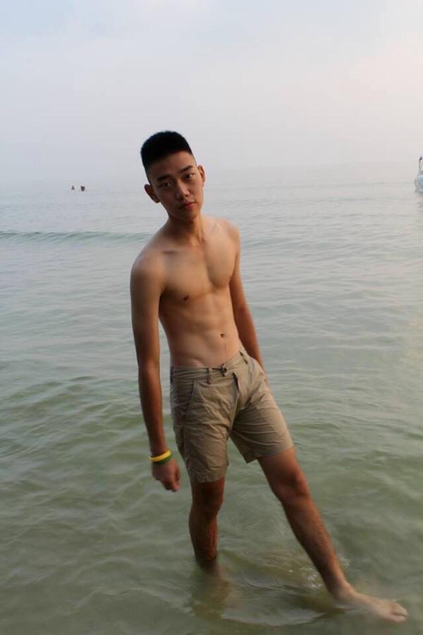 อาหารเช้า วันทำงาน