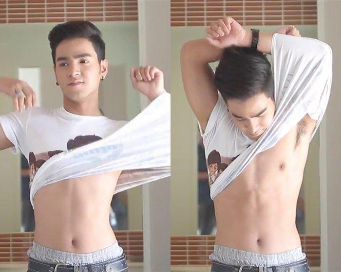 อาหารเช้า วันทำงาน