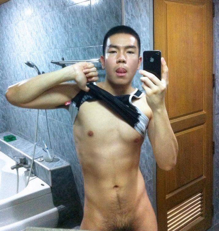 อาหารเช้า วันทำงาน