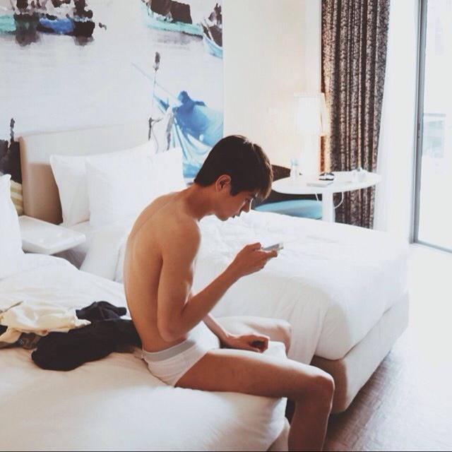 อาหารเช้า วันทำงาน