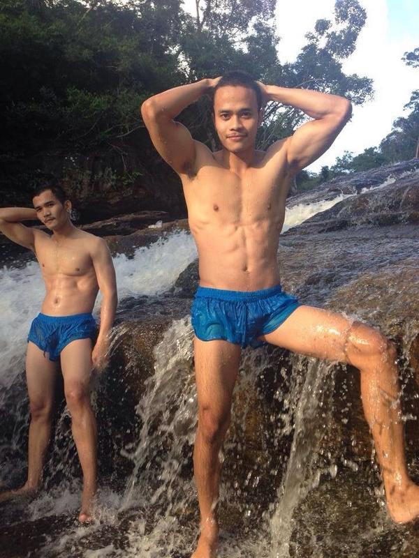 อาหารเช้า วันทำงาน