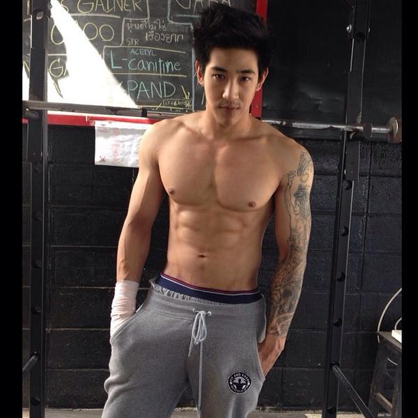 อาหารเช้า วันทำงาน