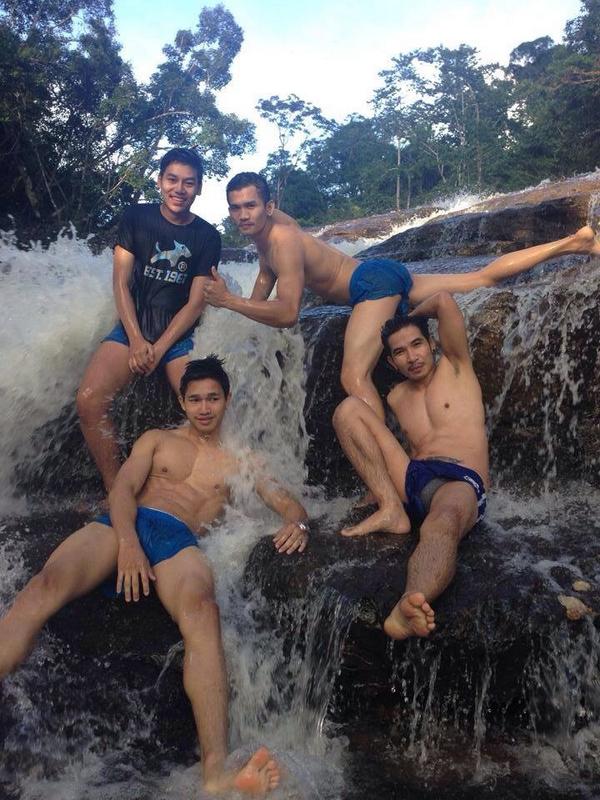 อาหารเช้า วันทำงาน