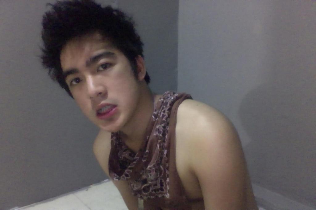 อาหารเช้า วันทำงาน