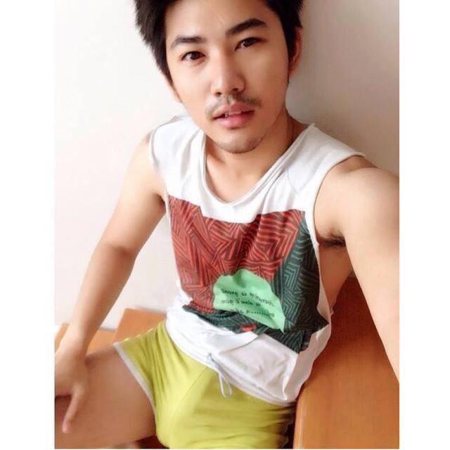 อาหารเช้า วันทำงาน