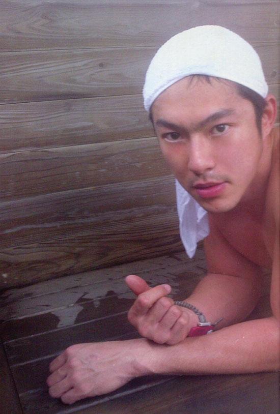 โอ๊ต สุรชัย พิชญ์พิสิฐานนท์