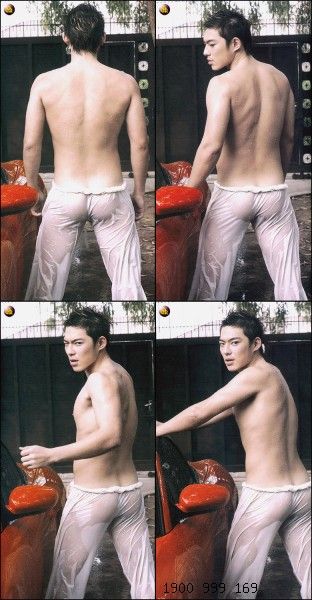โอ๊ต สุรชัย พิชญ์พิสิฐานนท์