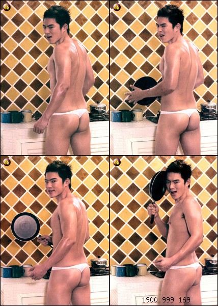โอ๊ต สุรชัย พิชญ์พิสิฐานนท์
