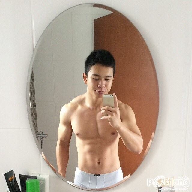 บ้านๆน่ารักน่าหยิก