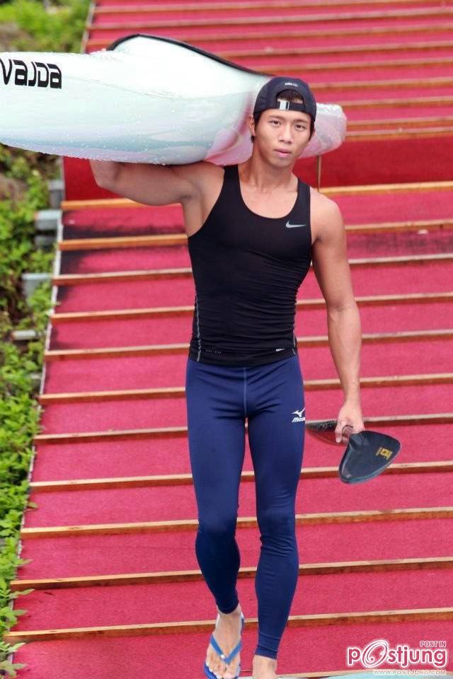 ถอดโชว์เรือนร่าง 684