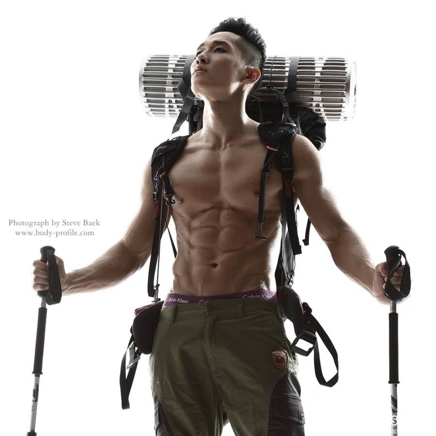 ถอดโชว์เรือนร่าง 684