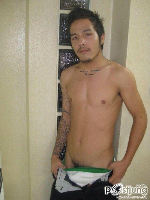 ถอดโชว์เรือนร่าง 684