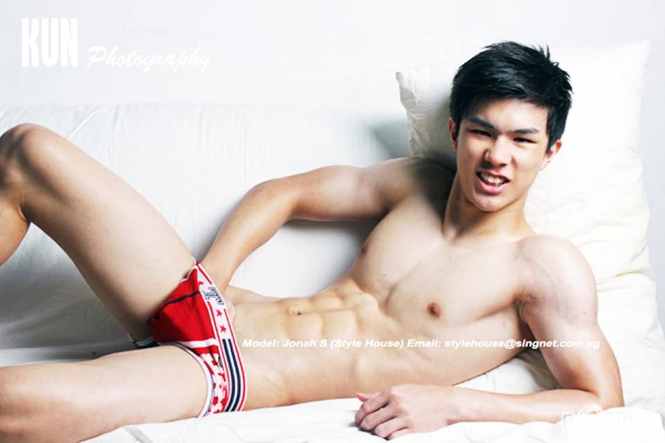 ถอดโชว์เรือนร่าง 684