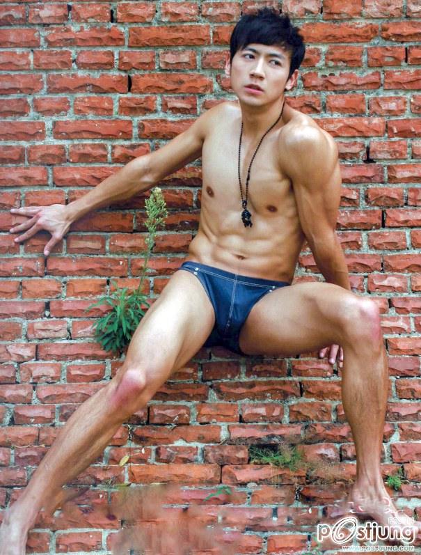ถอดโชว์เรือนร่าง 687