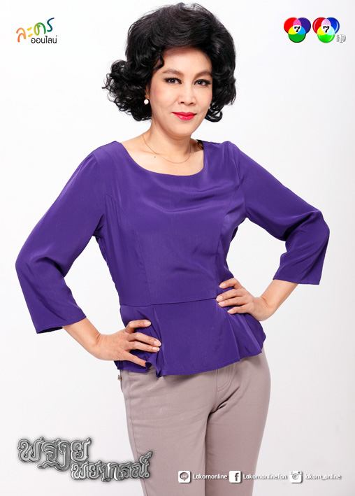 >>PIC<< "พรายพยากรณ์" เเนวละครโรเเมนติกคอมเมดี้ เร็วๆนี้!!