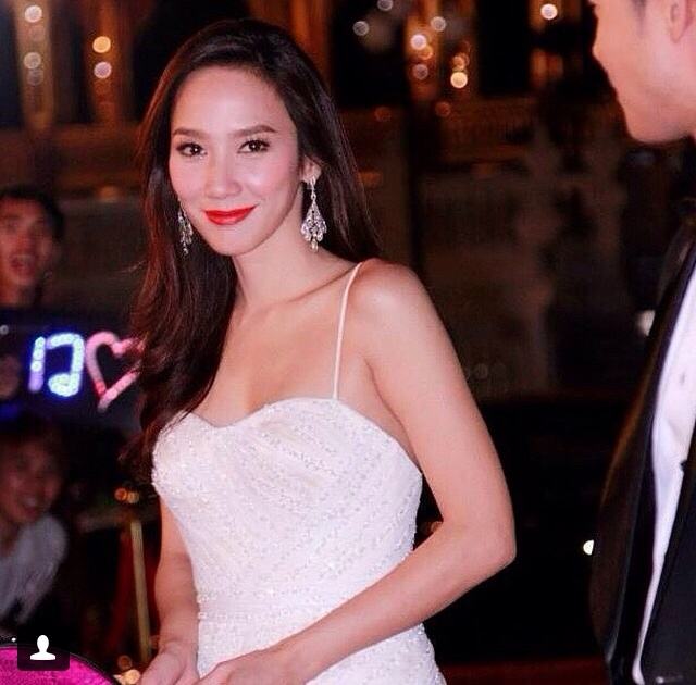 เลิศเลอค่า !!