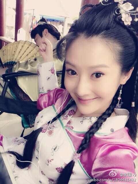 The Legend Ba Xian / A Legend Of Chinese Immortal 《八仙前传》剑侠 2014 part8