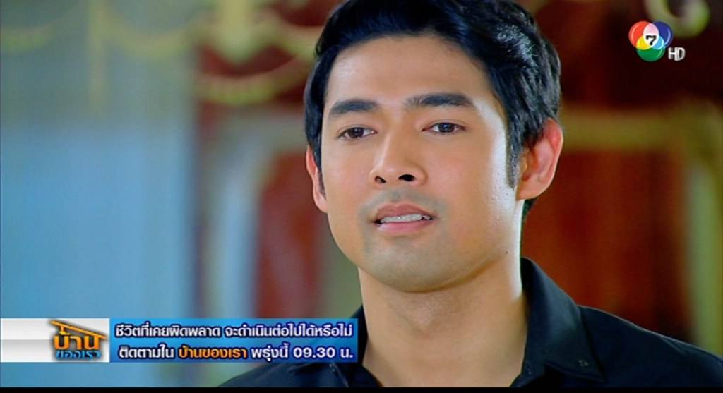 รุ่นใหญ่ที่ยังอยากเห็นถอดขนคงดกและอวบอิ่ม,อาณัฐ ลาพานิชย์