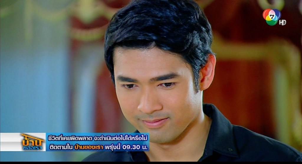 รุ่นใหญ่ที่ยังอยากเห็นถอดขนคงดกและอวบอิ่ม,อาณัฐ ลาพานิชย์