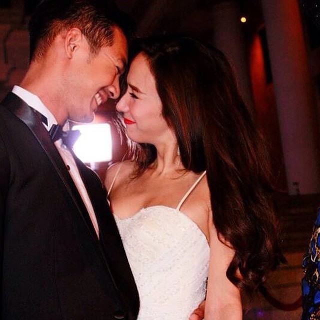 ★งามจรัส พราว มีน สาดแสงทุกแห่งหา ยามเวลาแห่งราตรี ณ 7HD ทีวีเพื่อคุณ★