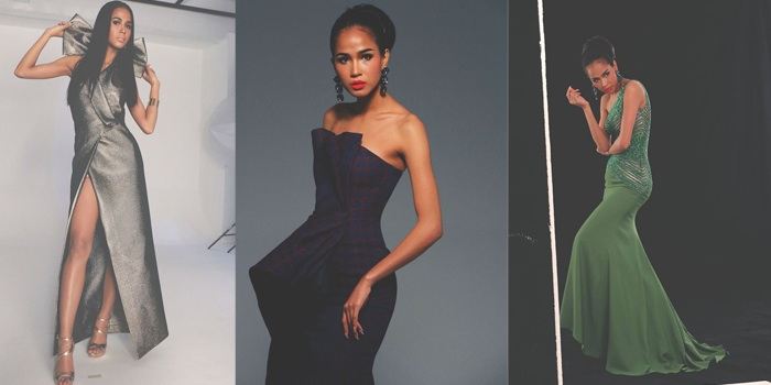 โฉมหน้าผู้เข้าชิงมงกุฎ Miss World 2014 ปีนี้น่าจับตามองทุกประเทศศักยภาพพร้อมลงแข่งขัน
